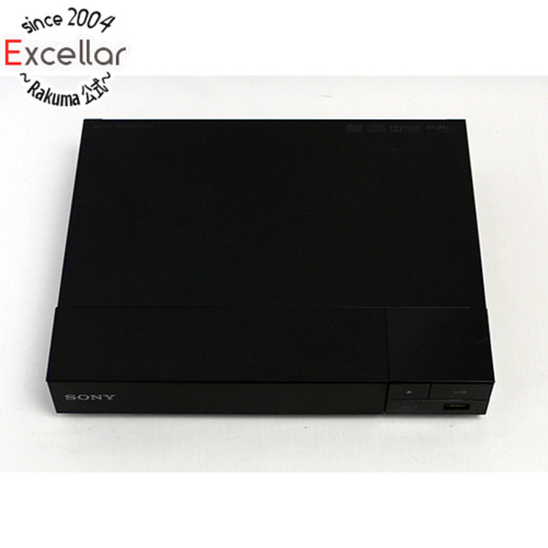 SONY BD/DVDプレーヤー BDP-S1700(SONY BDP-S1500 Blu-ray/DVD SONY BD/DVDプレーヤー BDP-S1700(SONY BDP-S1500 Blu-ray/DVD