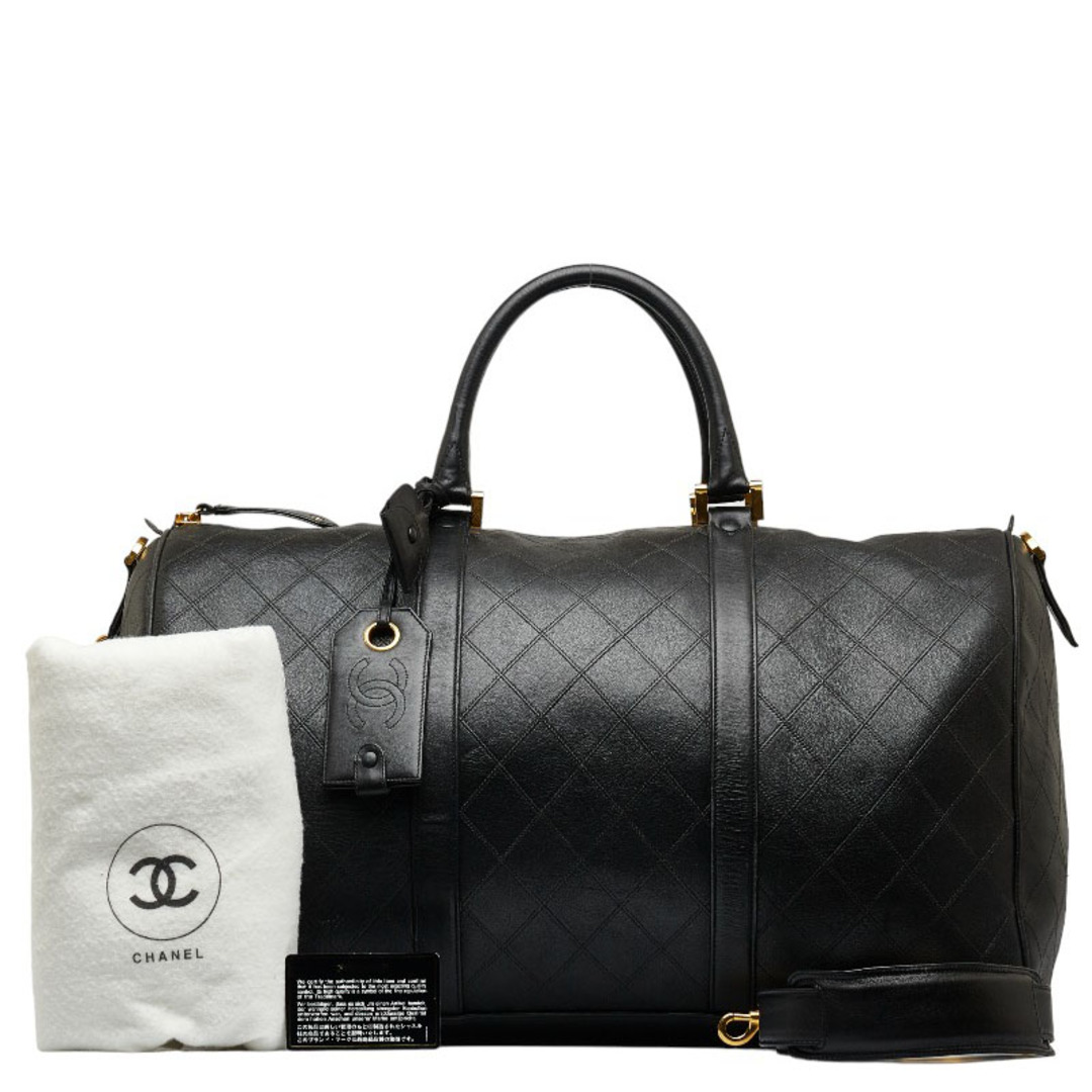 シャネル ビコローレ ココマーク ゴールド金具 ハンドバッグ ショルダーバッグ 2WAY レザー レディース CHANEL 【1-0117925】 |  フリマアプリ ラクマ