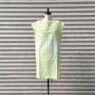 イッセイミヤケ グラデーションの通販 71点 | ISSEY MIYAKEを買うなら