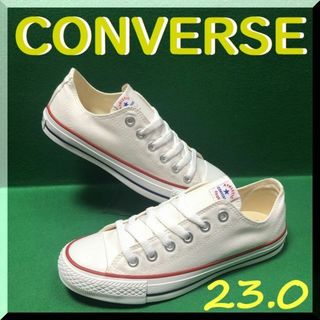 美品★CONVERSE ALL STAR COUPE EPAIS H0918