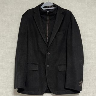 ヒューゴボス テーラードジャケット(メンズ)の通販 100点以上 | HUGO