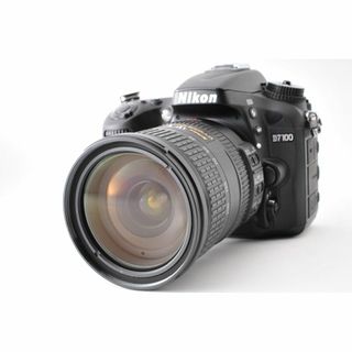 中古】2ページ目 - ニコンの通販 20,000点以上 | Nikonを買うならラクマ