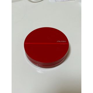 シセイドウ(SHISEIDO (資生堂))の資生堂　SHISEIDO クッションファンデーション　ケース(その他)