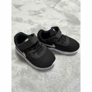 ナイキ(NIKE)のNIKE ベビー　子ども　スニーカー　12cm(スニーカー)