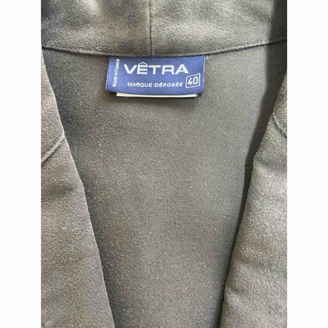 VETRA(ベトラ)のVETRA べトラ  ジャケット メンズのジャケット/アウター(その他)の商品写真