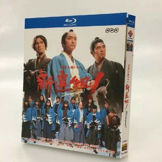新品】日本映画の通販 6,000点以上(エンタメ/ホビー) | お得な新品