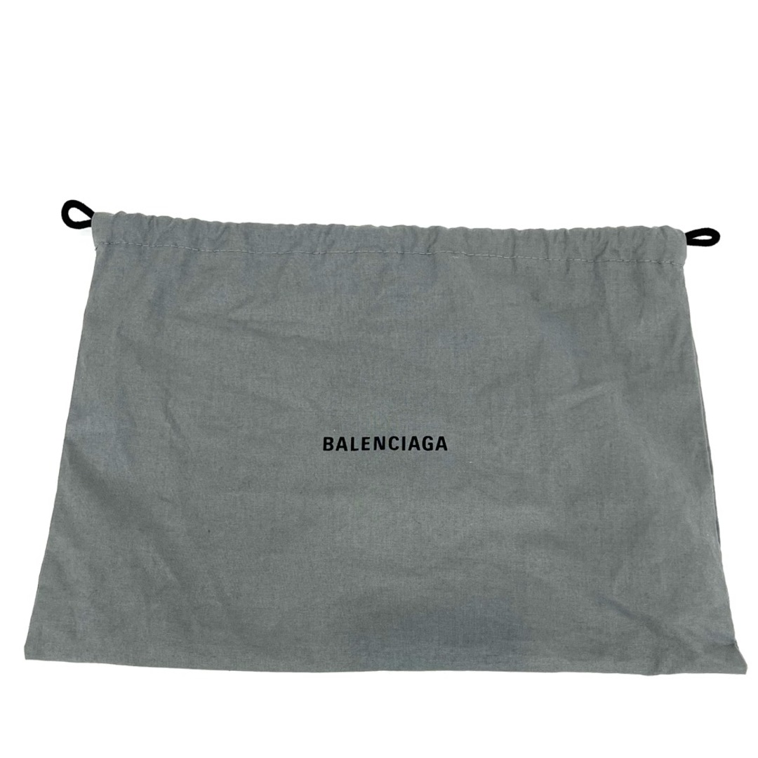 バレンシアガ クラッチバッグ エクスプローラー タブレット 554219 BALENCIAGA バッグ ポーチ メンズ