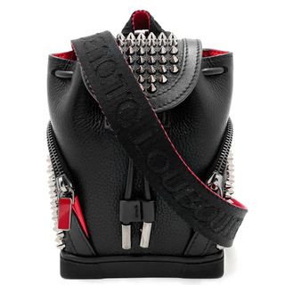 ルブタン(Christian Louboutin) ショルダーバッグ(メンズ)の通販 97点 ルブタン(Christian Louboutin) ショルダーバッグ(メンズ)の通販 97点