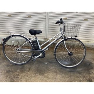 ViViの通販 200点以上(スポーツ/アウトドア) | お得な新品・中古・未