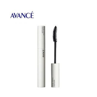 アヴァンセ(AVANCE)のAVANCE アヴァンセ】マスカラ マツエク プロテクトセラム 6ml (まつ毛美容液)