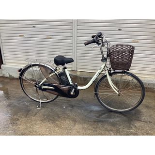 パナソニック 自転車本体の通販 700点以上 | Panasonicのスポーツ