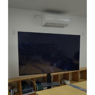 中古】ブラビアの通販 500点以上 | BRAVIAを買うならラクマ