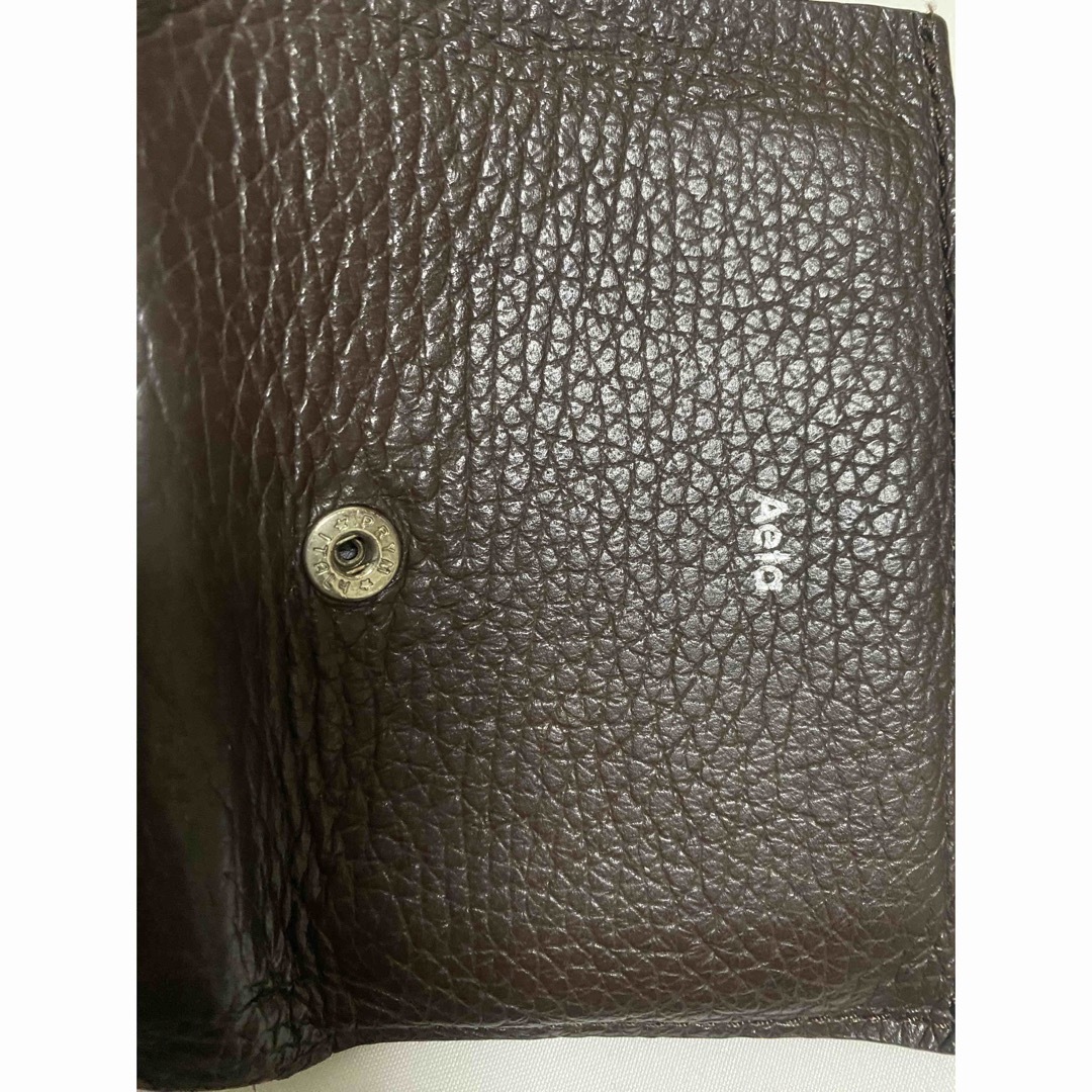 URBAN RESEARCH(アーバンリサーチ)のAeta typeA 財布 メンズのファッション小物(折り財布)の商品写真