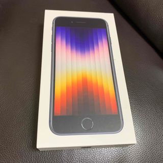 新品未開封 iPhone 12 mini 64 gb 黒 simフリー