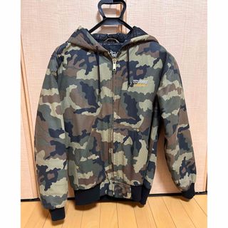 ステューシー ナイロンジャケット(メンズ)の通販 900点以上 | STUSSYの