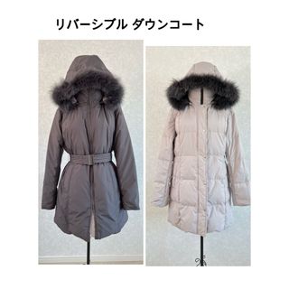 トウキョウエクストラグレイドの通販 39点 | TOKYO EXTRA GRADEを買う
