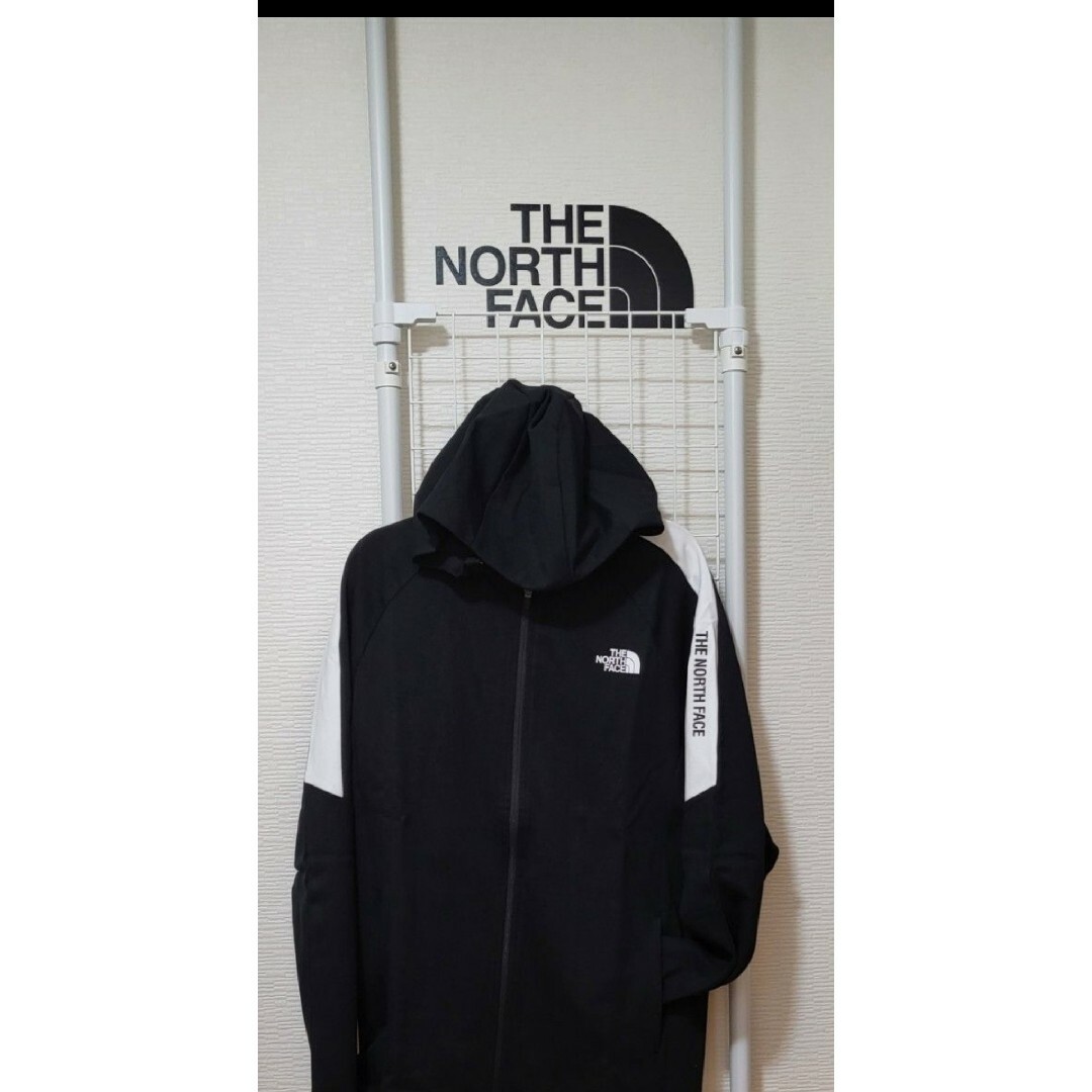 セットアップ　ノースフェイス　THE NORTH FACE　ジャージ　上下セット