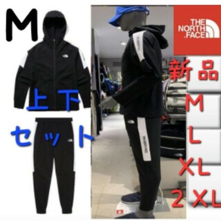 THE NORTH FACE - セットアップ ノースフェイス THE NORTH FACE