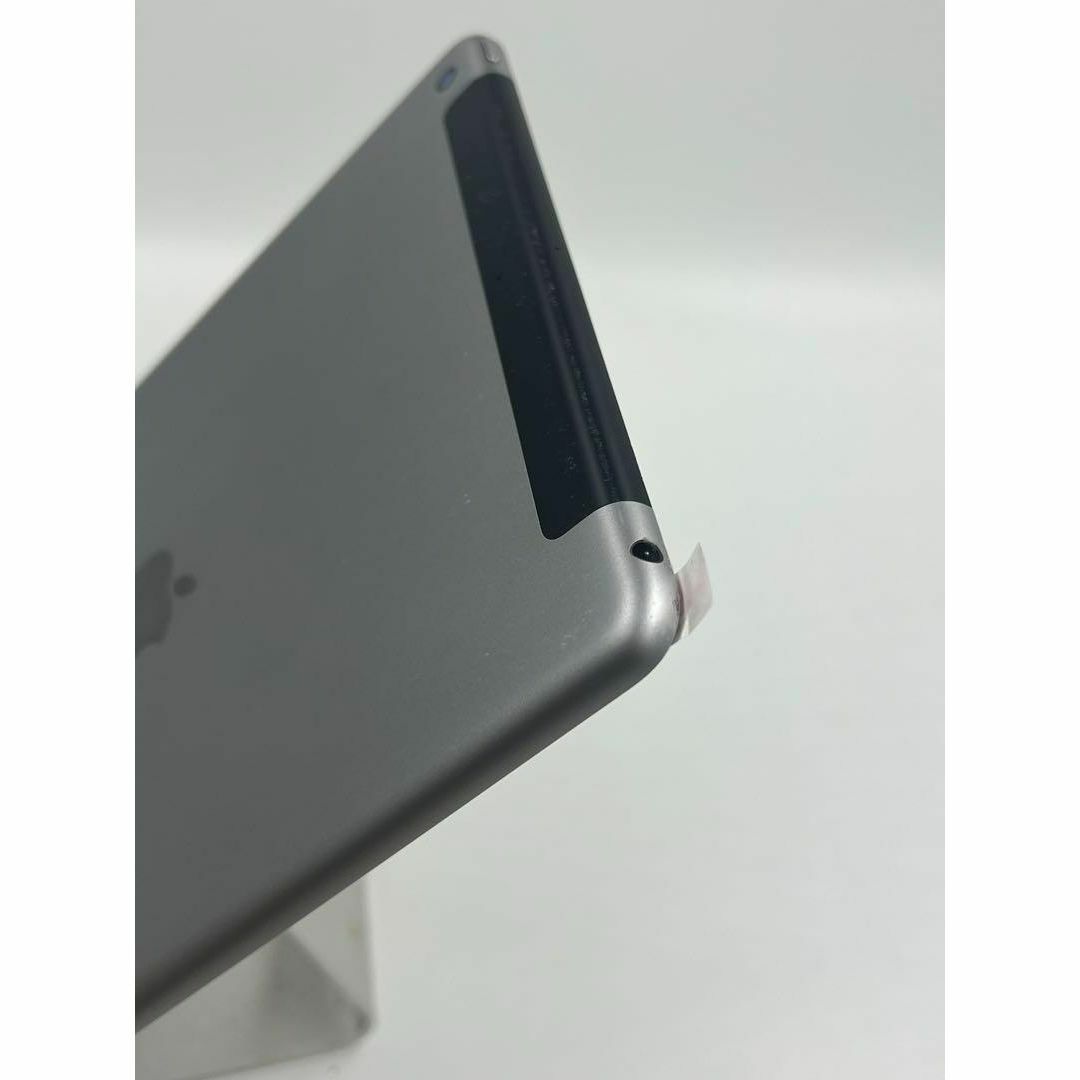 ipad 2017 128GB 第五世代 美品