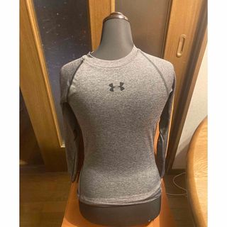 アンダーアーマー(UNDER ARMOUR)のインナーシャツ　アンダーアーマ(その他)