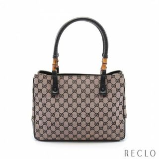 グッチ トートバッグ（ピンク/桃色系）の通販 400点以上 | Gucciを買う