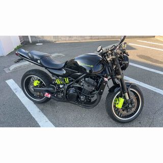 ZX-10R フォースギア 在庫有 即納 カワサキ 純正 新品 バイク 部品 在庫有り 即納可 車検 Genuine:22052232