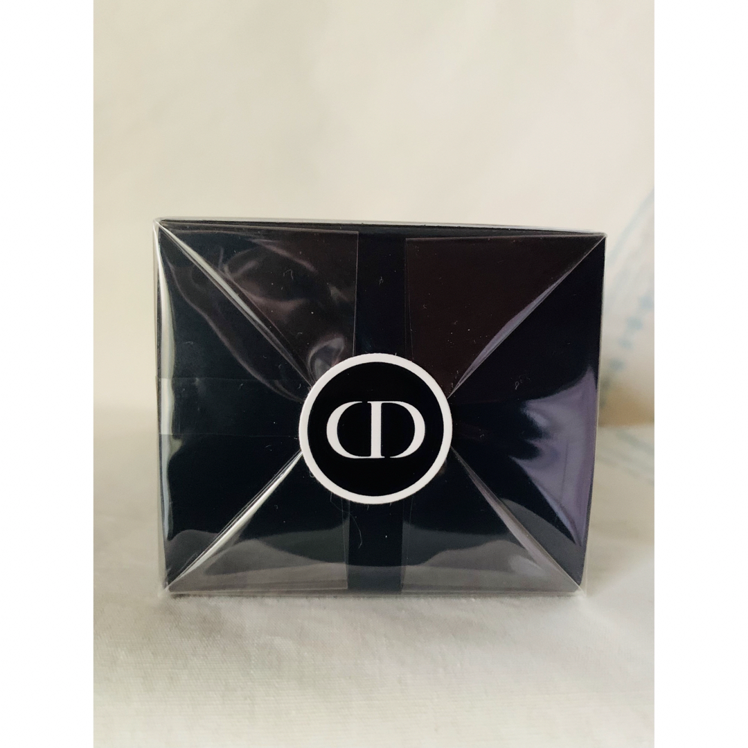 【Dior】ソヴァージュ　オーデパルファン　60ml コスメ/美容の香水(香水(男性用))の商品写真