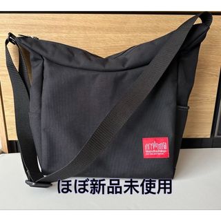 マンハッタンポーテージ(Manhattan Portage)の【正規品】マンハッタンポーテージ Manhattan Portage(ショルダーバッグ)