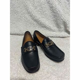 グッチ(Gucci)のGUCCI メンズシューズ(ドレス/ビジネス)