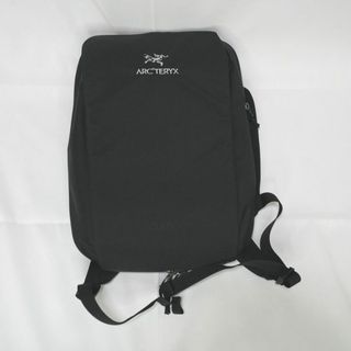 アークテリクス(ARC'TERYX)のアークテリクス BLADE6 バックパック(バッグパック/リュック)