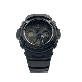 G-SHOCK - 新品 G-SHOCK GUNDAM GD-100 限定レアコラボの通販 by