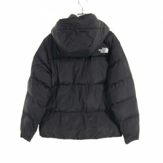 ザノースフェイス(THE NORTH FACE)のWHITE LABEL ASPEN AIR EX JACKET アスペン エアー ジャケット ブラック(その他)