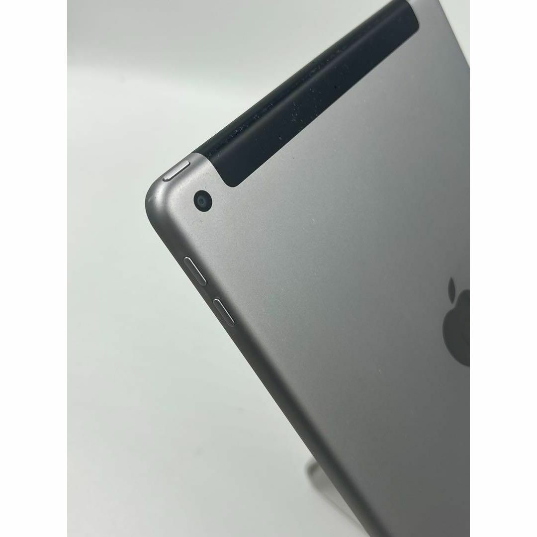 iPad Air2 9.7インチ 64gb