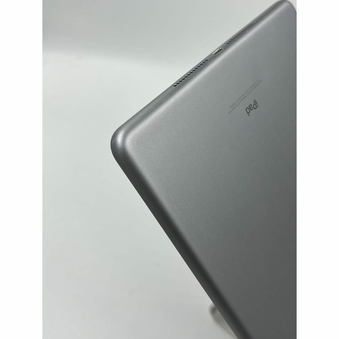 iPad Air2 9.7インチ 64gb