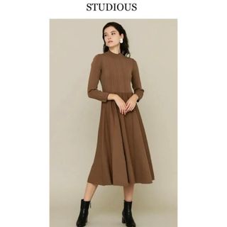 STUDIOUS - yoo様専用の通販 by るる's shop｜ステュディオスならラクマ