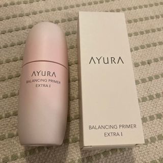 AYURA ミスト化粧水　リップ美容液