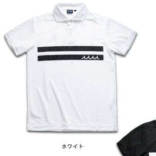 muta MARINE GOLF ムータマリンゴルフ レディース レギンス