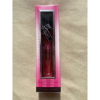 ヴィクトリアズシークレット(Victoria's Secret)のVictorias Secret 「Bomb Shell」ローラーボール　7ml(香水(女性用))