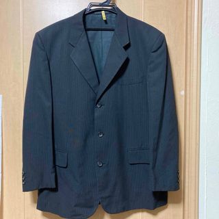 COMME des GARCONS HOMME PLUS - コムデギャルソンオムプリュス 21SS