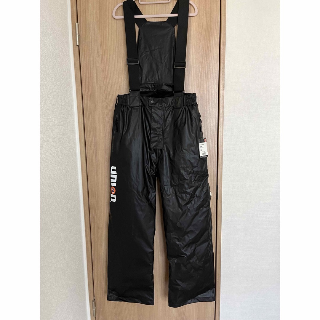 UNION76ナナロクPU防水防寒ストレッチレインジャケット UNION76ナナロクPU防水防寒ストレッチレインジャケット
