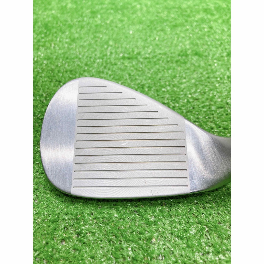 AKIRA PRODUCTS - ☆AKIRA☆アキラプロダクツ TOUR WEDGE Ⅱ 56