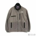 PURPLE LABEL FIELD DENALI JACKET ジャケット グ