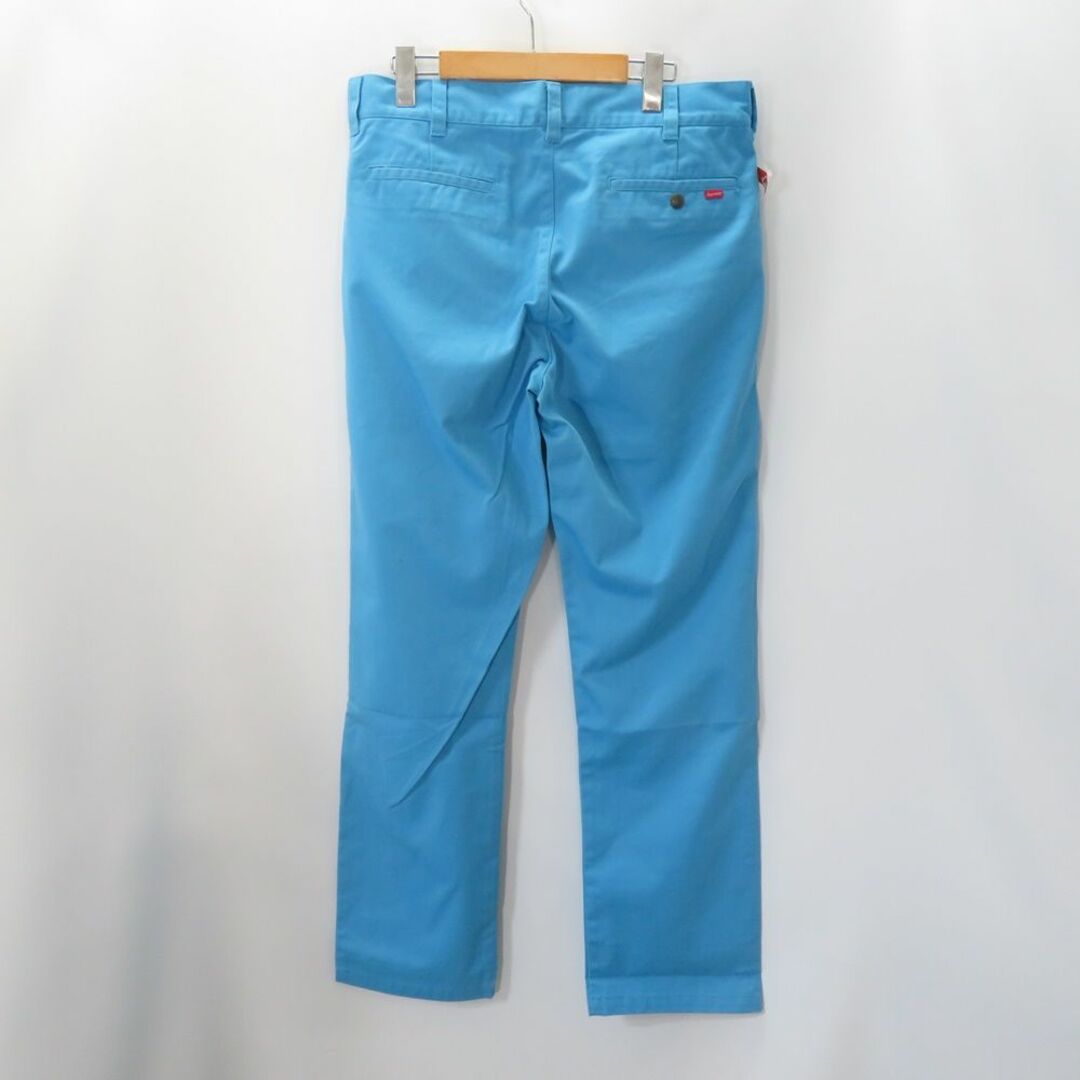 SUPREME WORK PANT SIZE 32