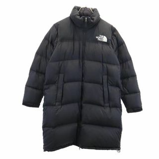 ノースフェイス(THE NORTH FACE) ダウンコート(レディース)の通販 600 ...