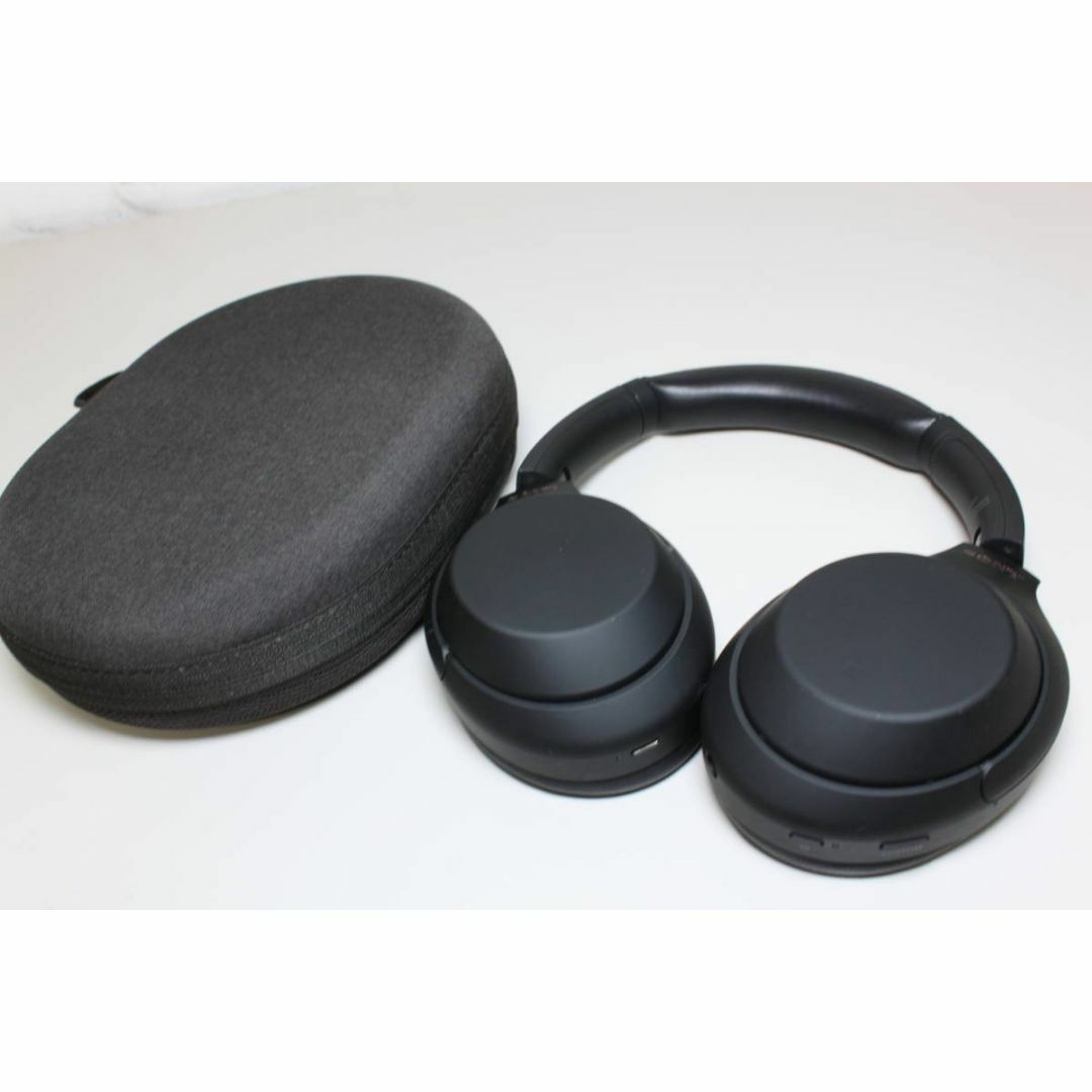 SONY - SONY/ワイヤレスヘッドホン/WH-1000XM4の通販 by snknc326's