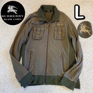 バーバリーブラックレーベルの通販 10,000点以上 | BURBERRY BLACK