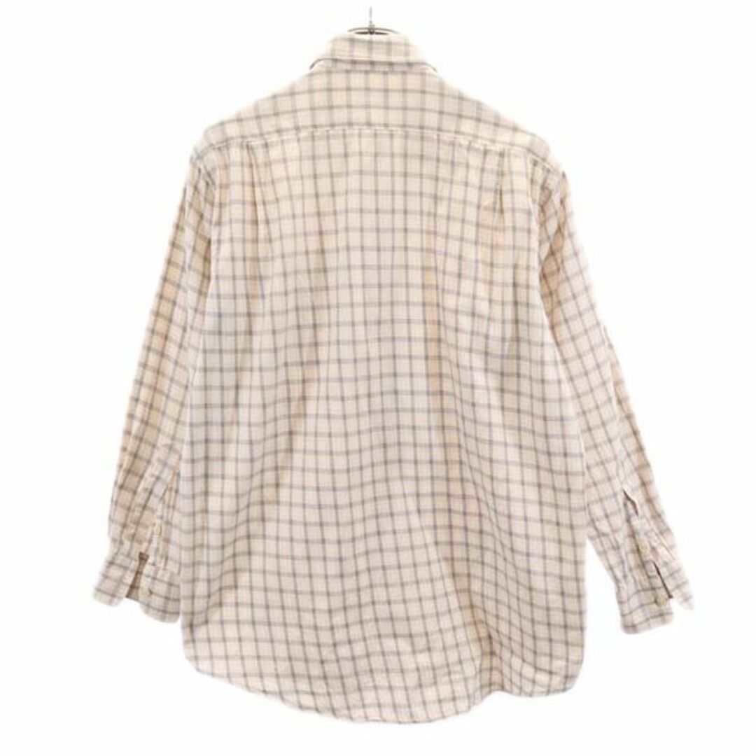 大特価 BURBERRY 三陽商会 ワンピース バーバリー ミニワンピース 大特価 BURBERRY 三陽商会 ワンピース バーバリー ミニワンピース