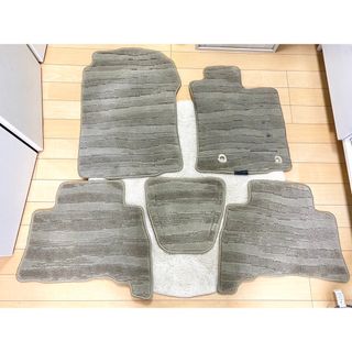 車種別パーツ(ベージュ系)の通販 200点以上(自動車/バイク) | お得