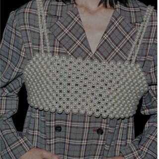 アメリヴィンテージ その他の通販 29点 | Ameri VINTAGEのレディースを アメリヴィンテージ その他の通販 29点 | Ameri VINTAGEのレディースを