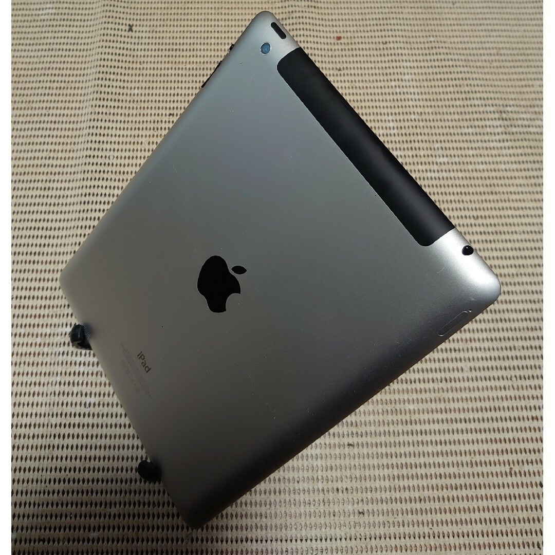 専用　iPad4 16GB 完動品